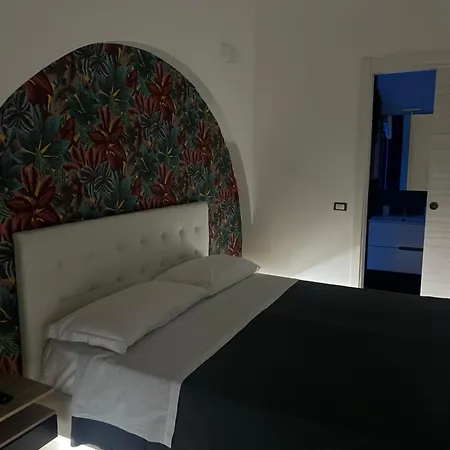 Villa Delle Rose-2